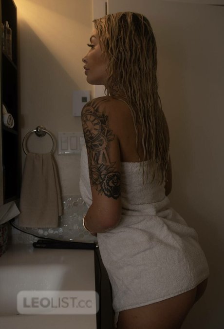 Elodie Baillargeon Roy ポルノスター xxx 写真