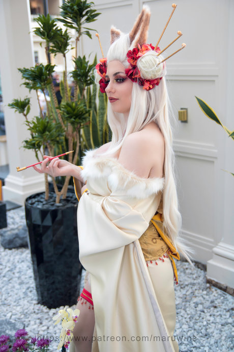 大学のアジア人オンリーファンズ パーフェクト 写真