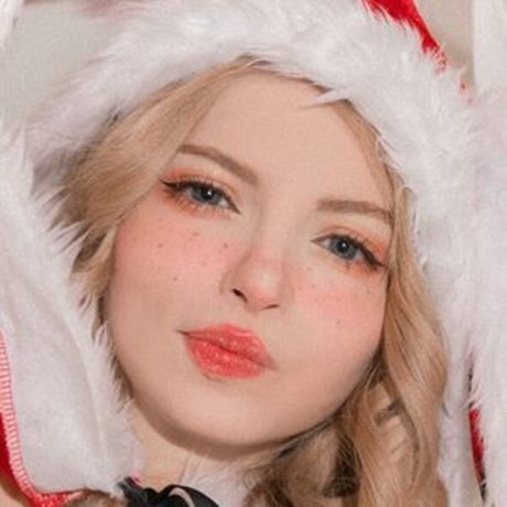 Peach Milky ホット女優 写真