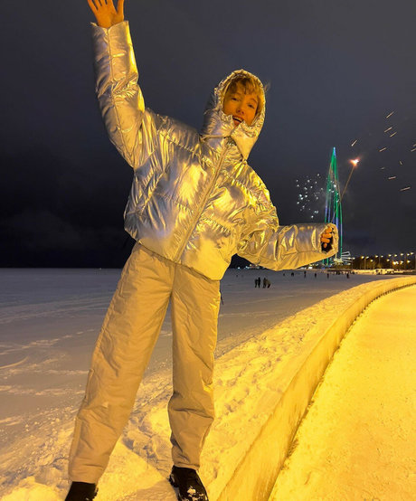 熟女 2P オンリーファンズ 無料xxx 写真
