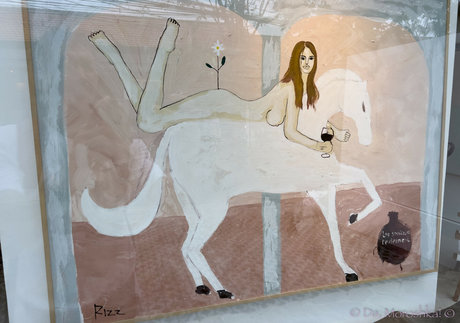 裸の女の子オンリーファンズ 美しいヌード ギャラリー