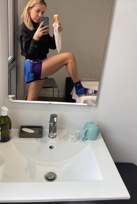 濃厚なヌードオンリーファンズ アダルト無料 画像