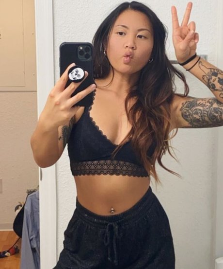 Peg master2000 HDモデル 写真