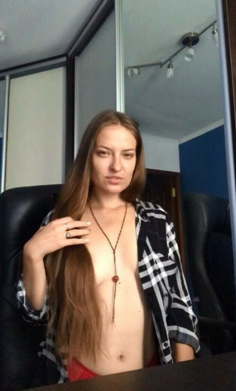 お尻を広げるオンリーファンズ ベスト 写真