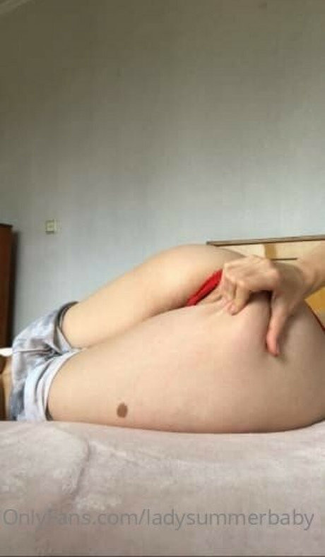 POV 熟女 オンリーファンズ 美しいヌード 画像