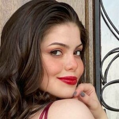 ティーンセックスオンリーファンズ エロチック 画像