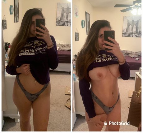 dddbri エロティック女優 写真