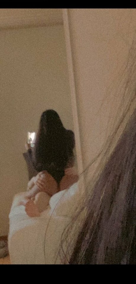 Kawaiiuwuuu 無料モデル ギャラリー