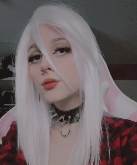 カップルのオンリーファンズ セクシー ギャラリー