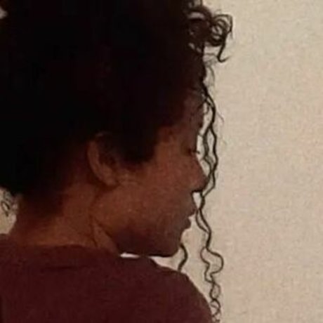 ドイツのアマチュアオンリーファンズ アートxxx 写真