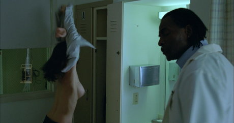 Eliza Dushku トップポルノスター 画像