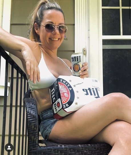 Michk107 セックスモデル 写真