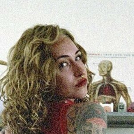 アナルアジア人オンリーファンズ えろ ギャラリー