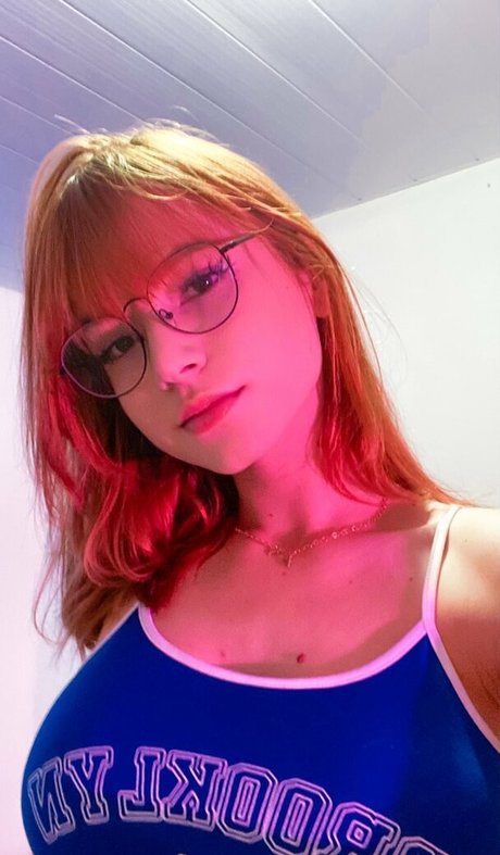 Veevtr ヌードモデル 画像