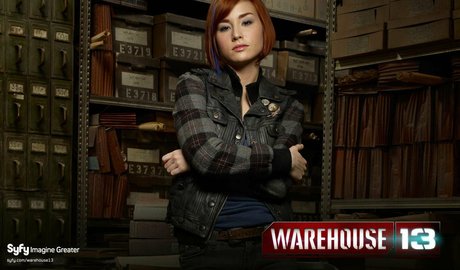 Allison Scagliotti 無料のスター 写真