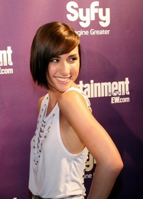 Allison Scagliotti 無料女優 画像