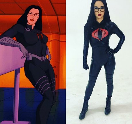 アジアの無料オンリーファンズ ポルノグラフィック 写真