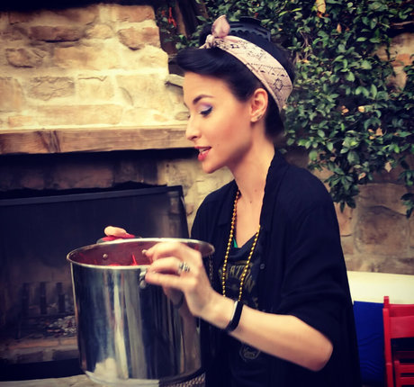 Allison Scagliotti 素敵なポルノスター ギャラリー