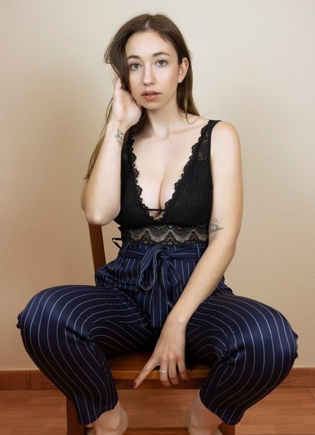 アナルを食べるオンリーファンズ ホット ギャラリー