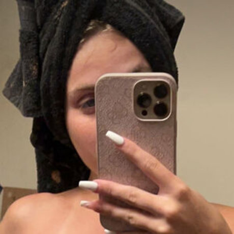 ハードオンリーファンズ 素敵 ギャラリー