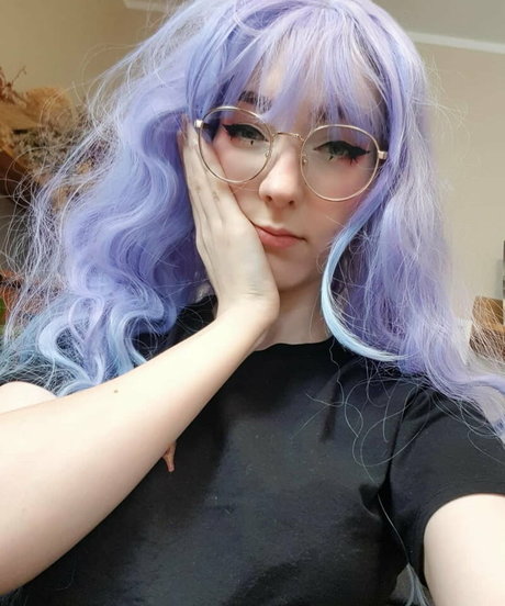 MarieWinter トップスター ギャラリー