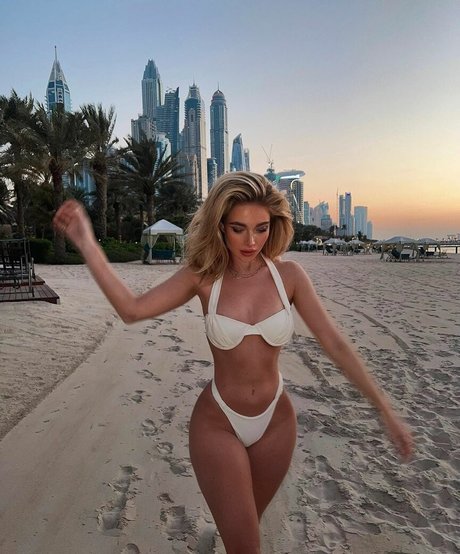 黒檀の白いチンポオンリーファンズ セックス 画像