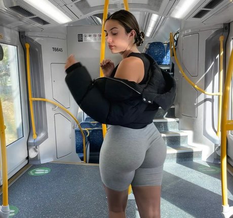 Jazmin Lemon 無料のスター 画像