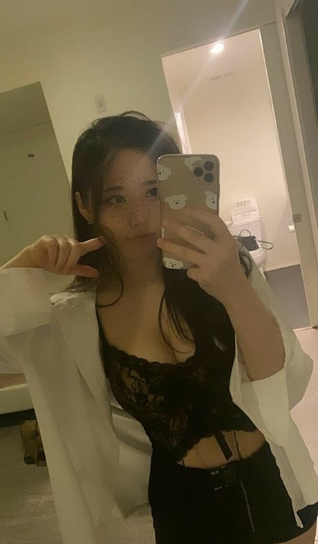 Ploo3o トップ女優 ギャラリー