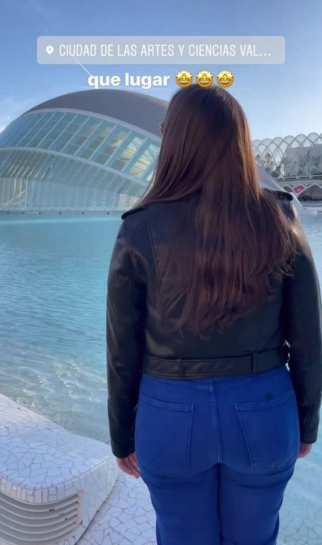 Jornalistas ポルノスター 写真