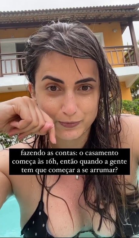 Jornalistas ヌードモデル 画像