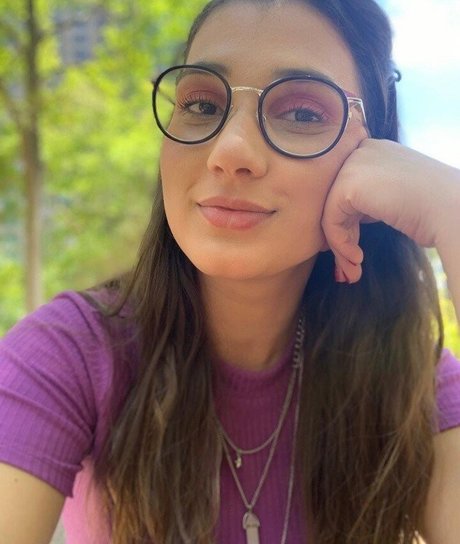 Jornalistas アートスター アーカイブ