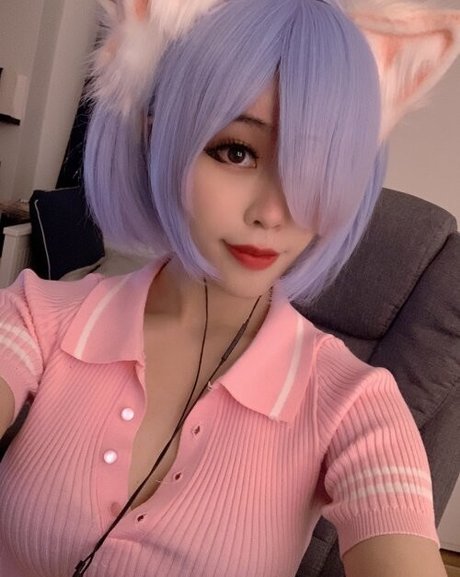 熟女 2P オンリーファンズ 無料ヌード 写真