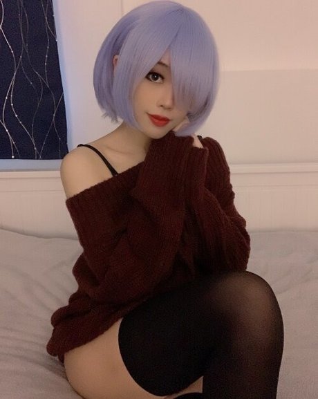 レズビアンアナルストラップオンオンリーファンズ ホットセックス 画像