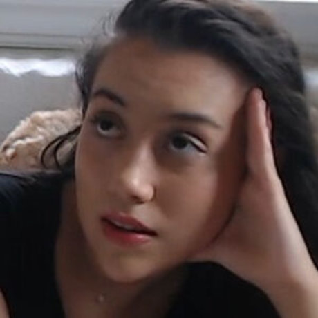 オンリーファンズショートパンツ ホットポルノ 写真