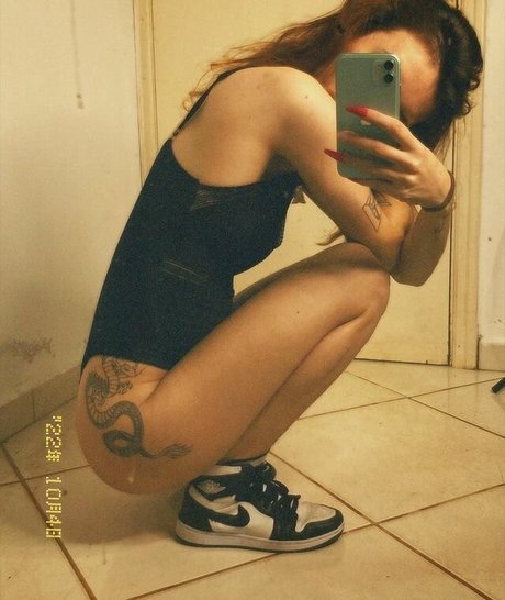 Leandram_ XXXモデル ギャラリー