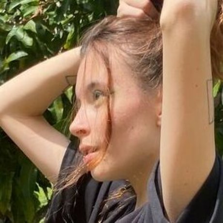 Leandram_ かわいいポルノスター 画像