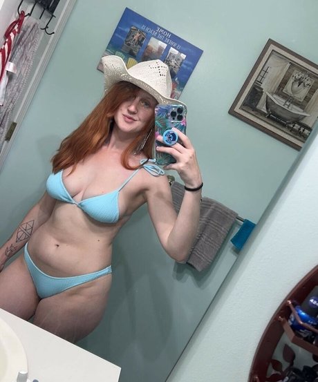 ksenpai37 ホットモデル 写真