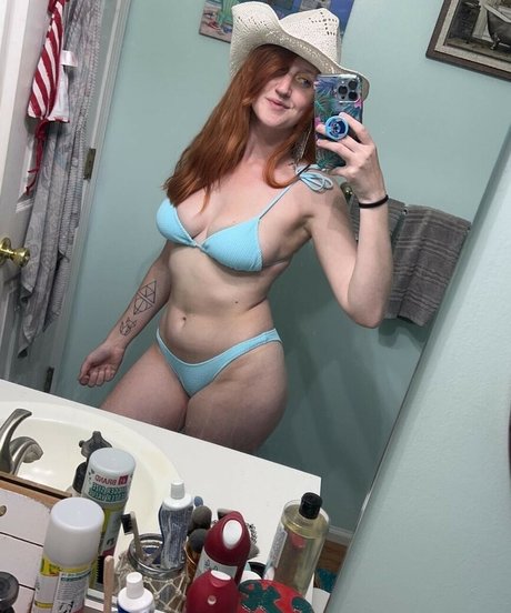 ksenpai37 ヌードモデル ギャラリー