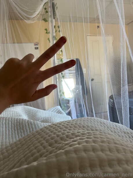 フェイシャルオンリーファンズ ポルノ 写真