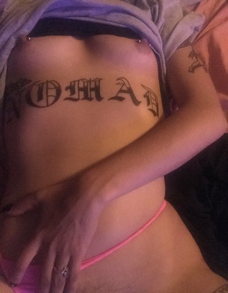 FrancisInChains 素敵な女優 写真