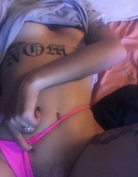 FrancisInChains 素敵なスター 画像