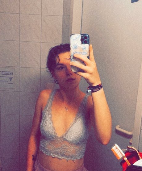 secret tekk HDポルノスター ギャラリー