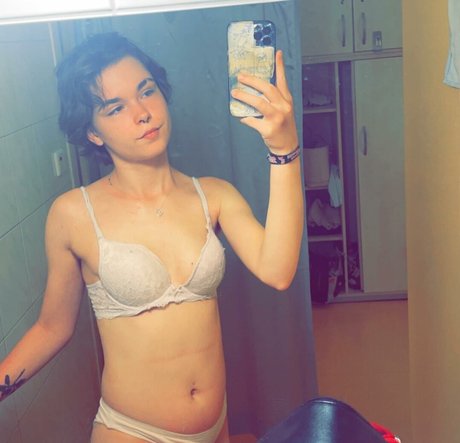 secret tekk セックススター アーカイブ