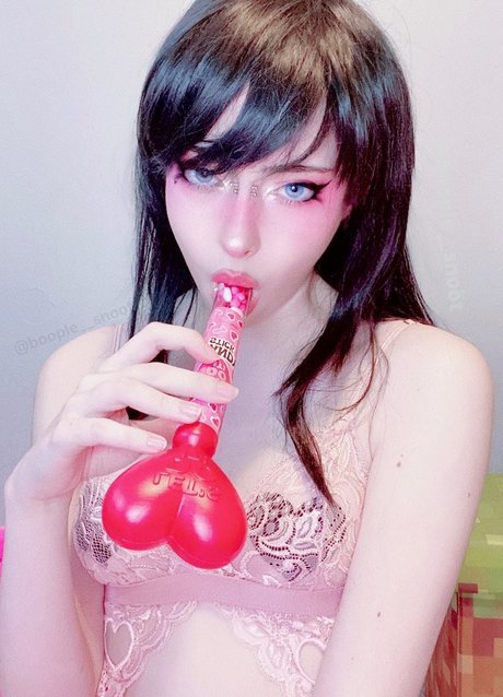 オンリーファンズアカウント ホット 画像