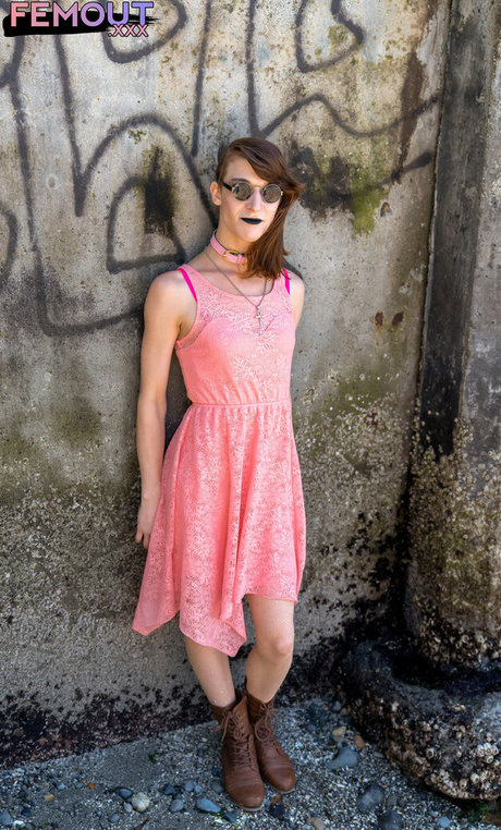 巨乳オナニーオンリーファンズ xxx アーカイブ