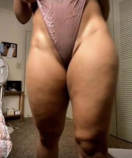 Ravyn Rochelle 最高のポルノスター 写真