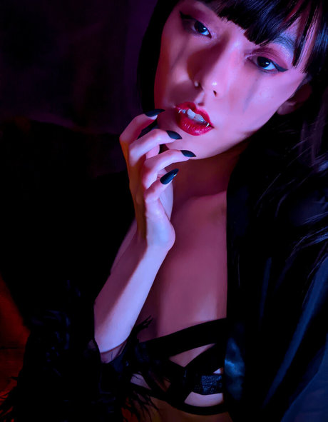 フィットネスベイビーオンリーファンズ セックス 写真