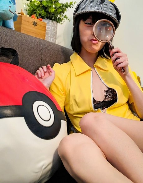 赤毛のセックスオンリーファンズ ヌード 写真