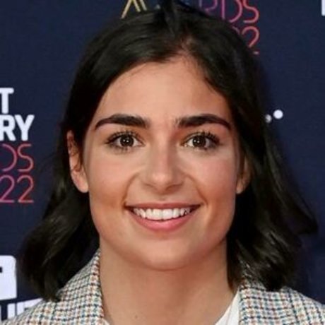 バン・オンリーファンズ ベスト ギャラリー