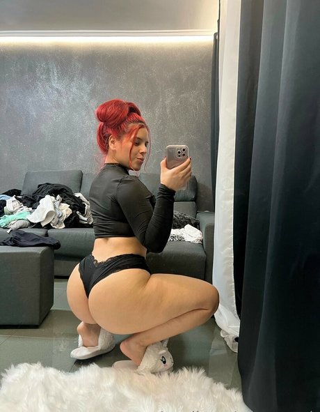 joselingv ポルノスター ヌード 写真